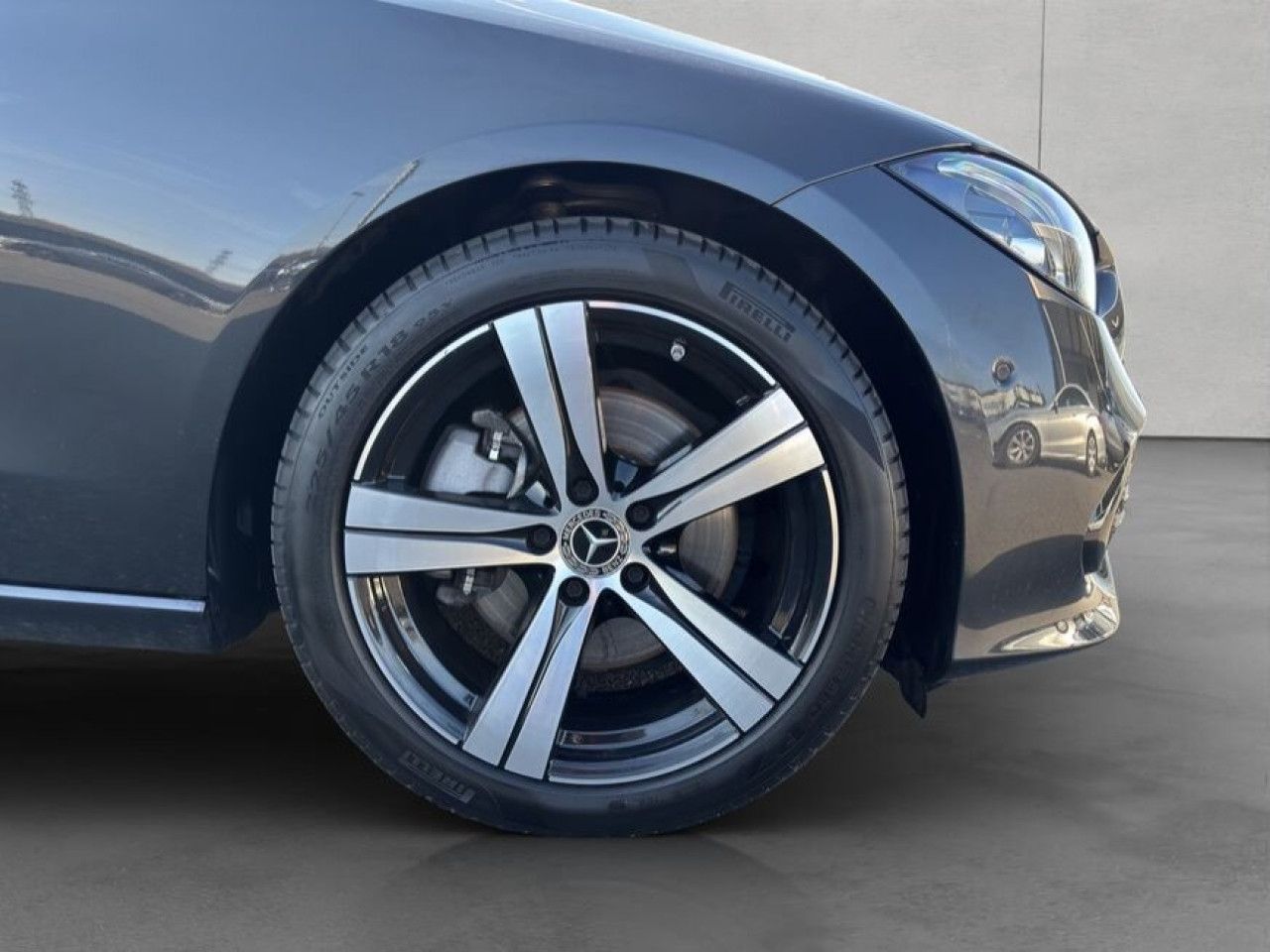 Fahrzeugbild 29 / 30