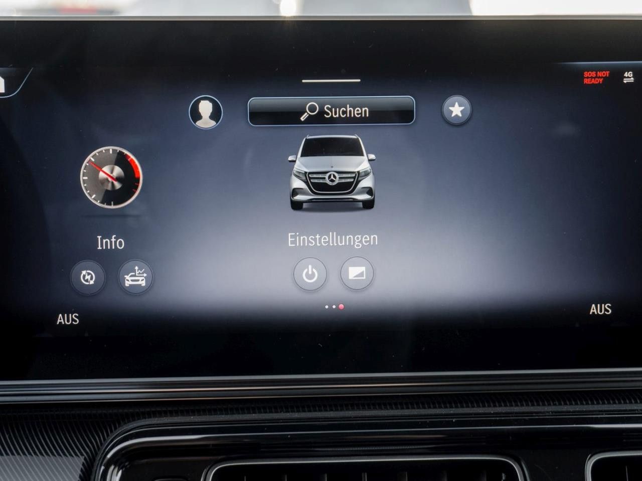 Fahrzeugbild 16 / 26