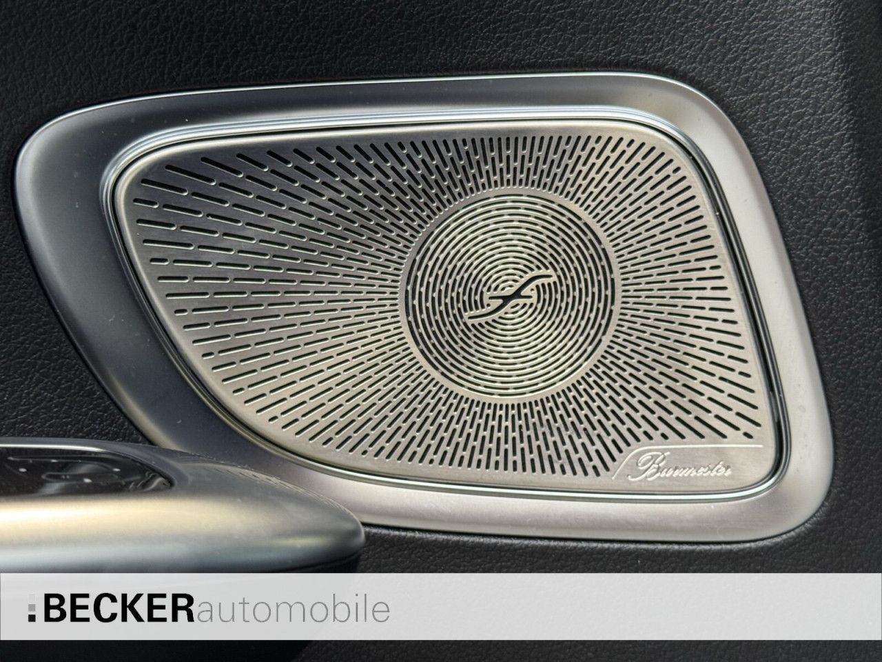 Mercedes-Benz C-Klasse – Bild 16