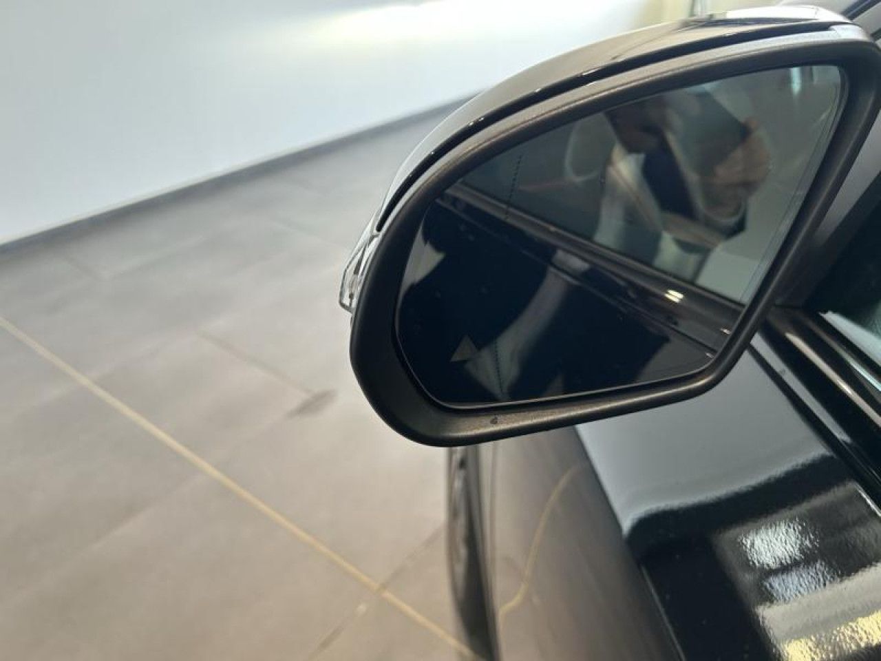 Photo du v&eacute;hicule 11 / 18