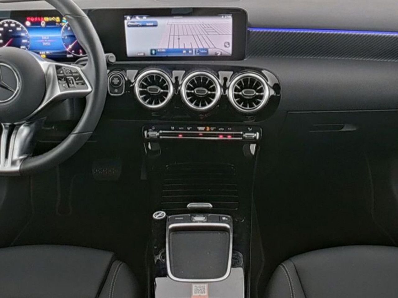 Fahrzeugbild 7 / 13