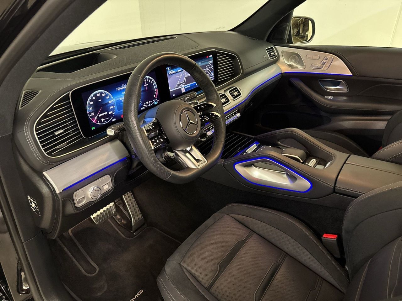 Fahrzeugbild 12 / 22