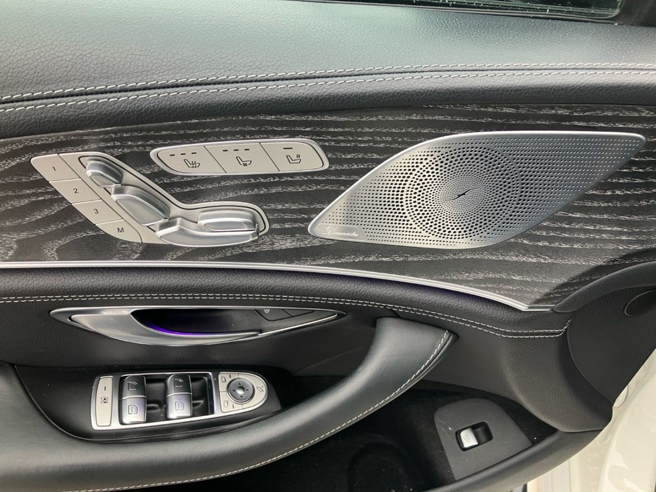 Fahrzeugbild 14 / 16