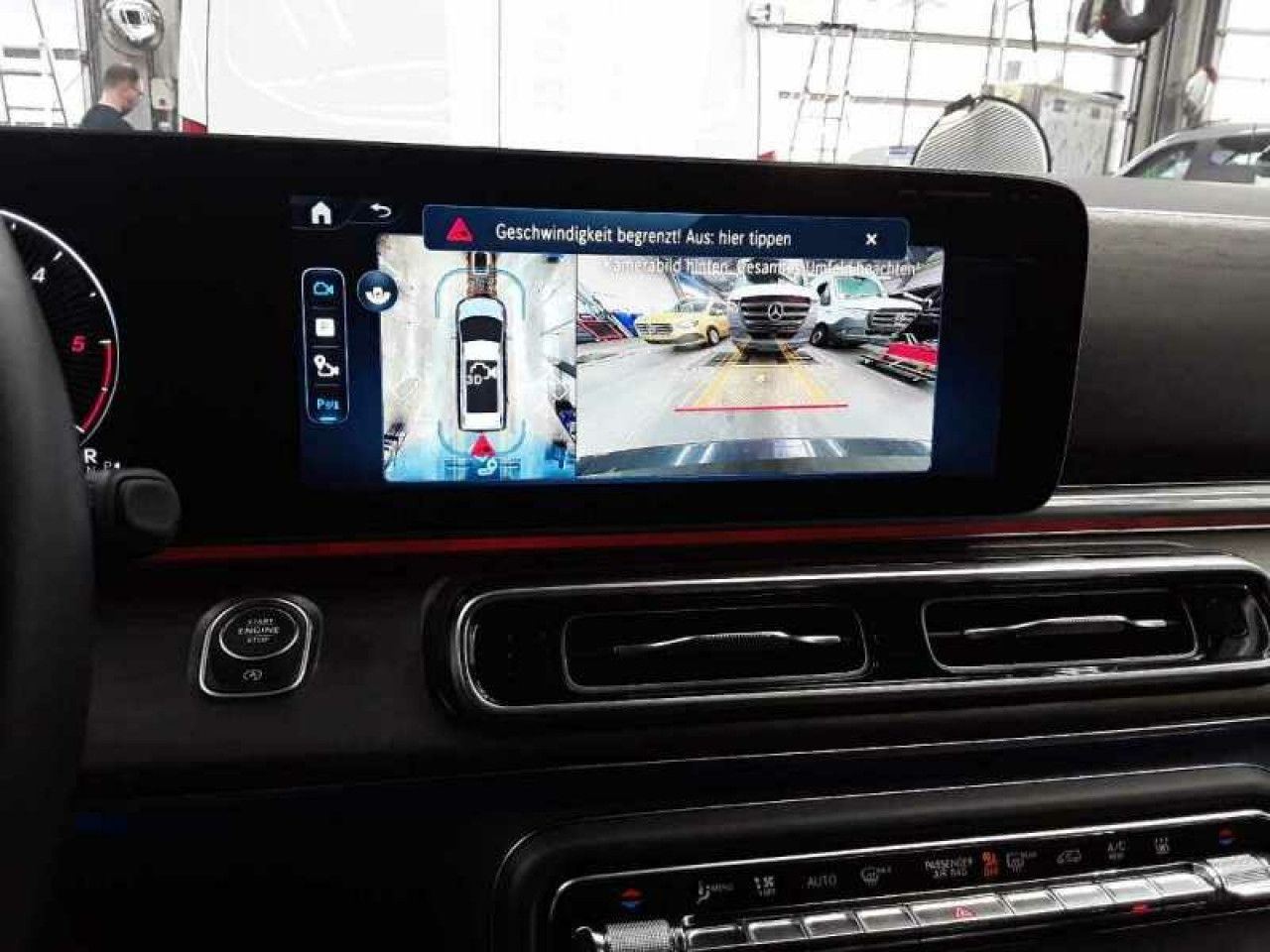 Fahrzeugbild 13 / 16