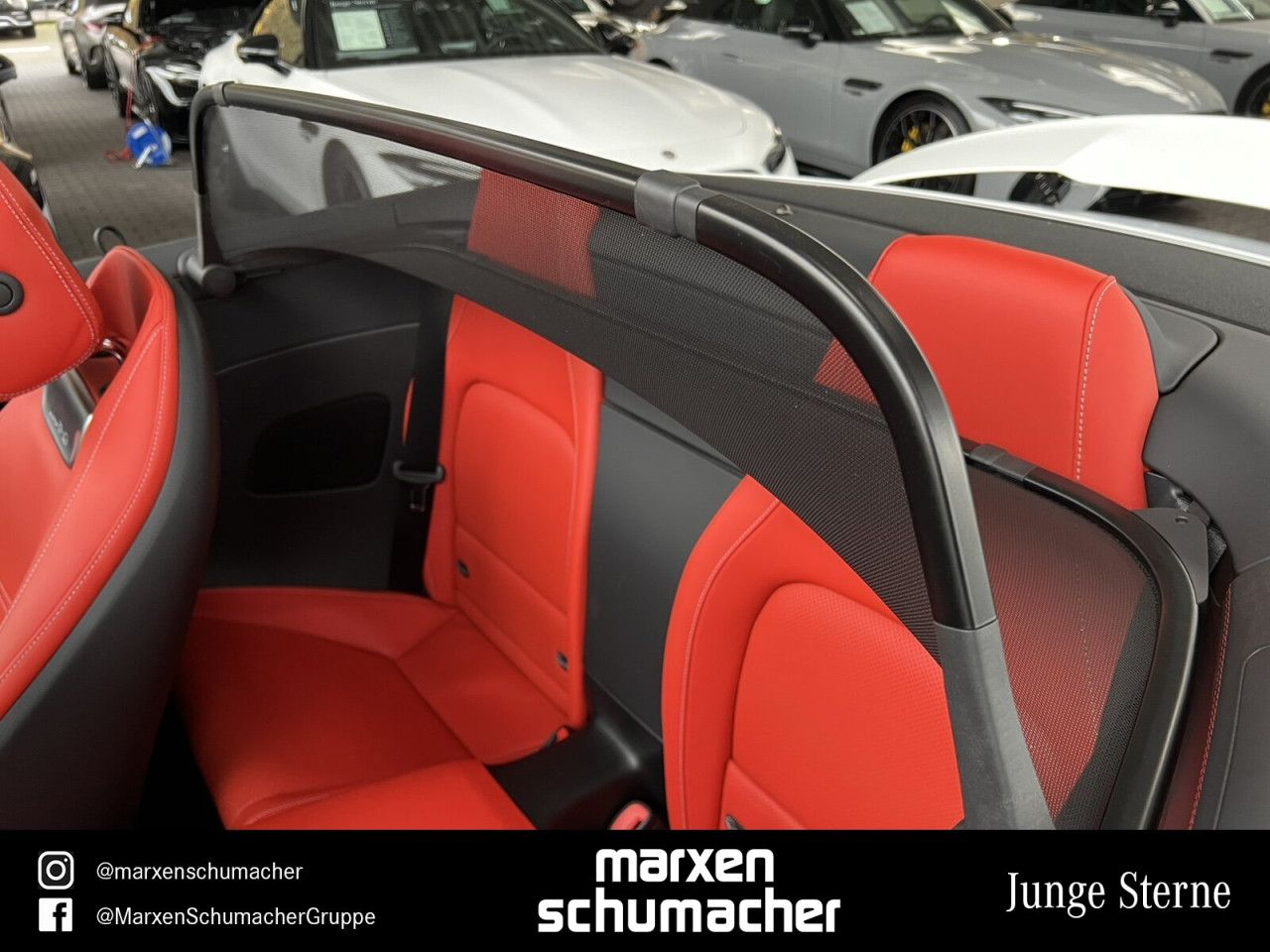 Fahrzeugbild 16 / 30