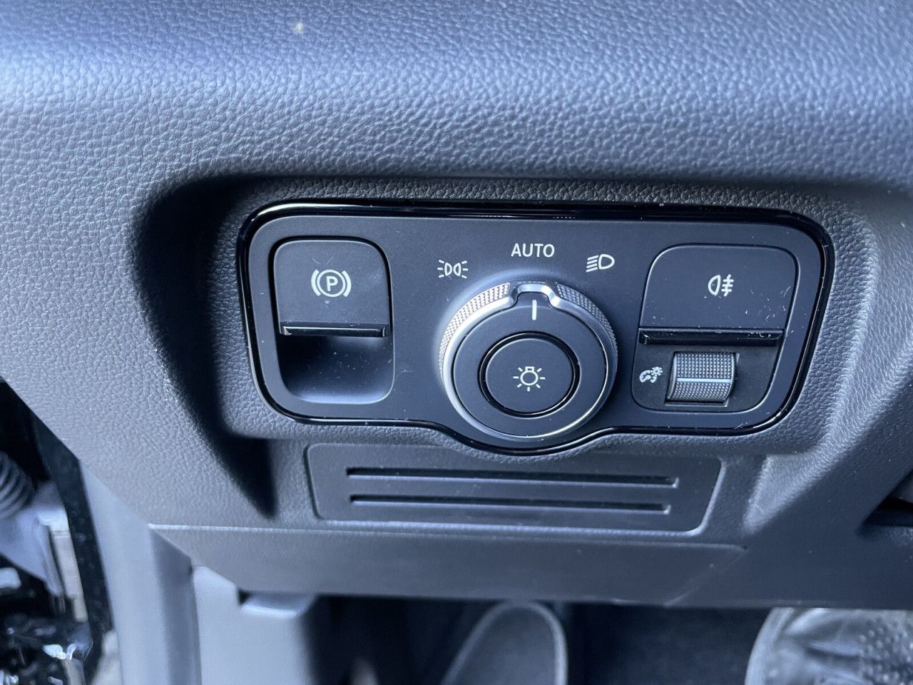 Fahrzeugbild 23 / 28