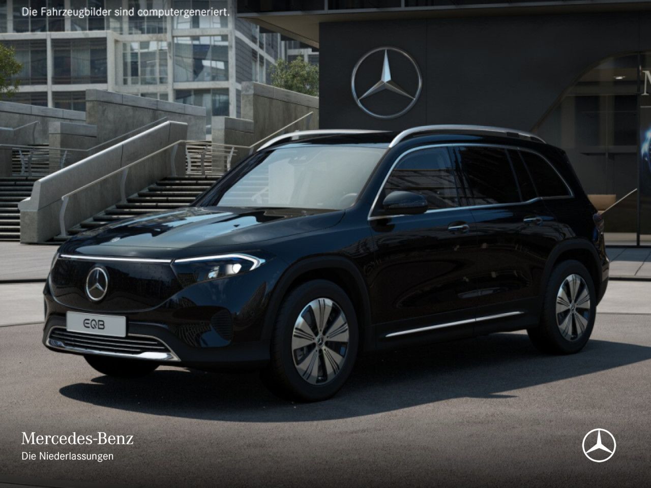 Fahrzeugbild 11 / 17