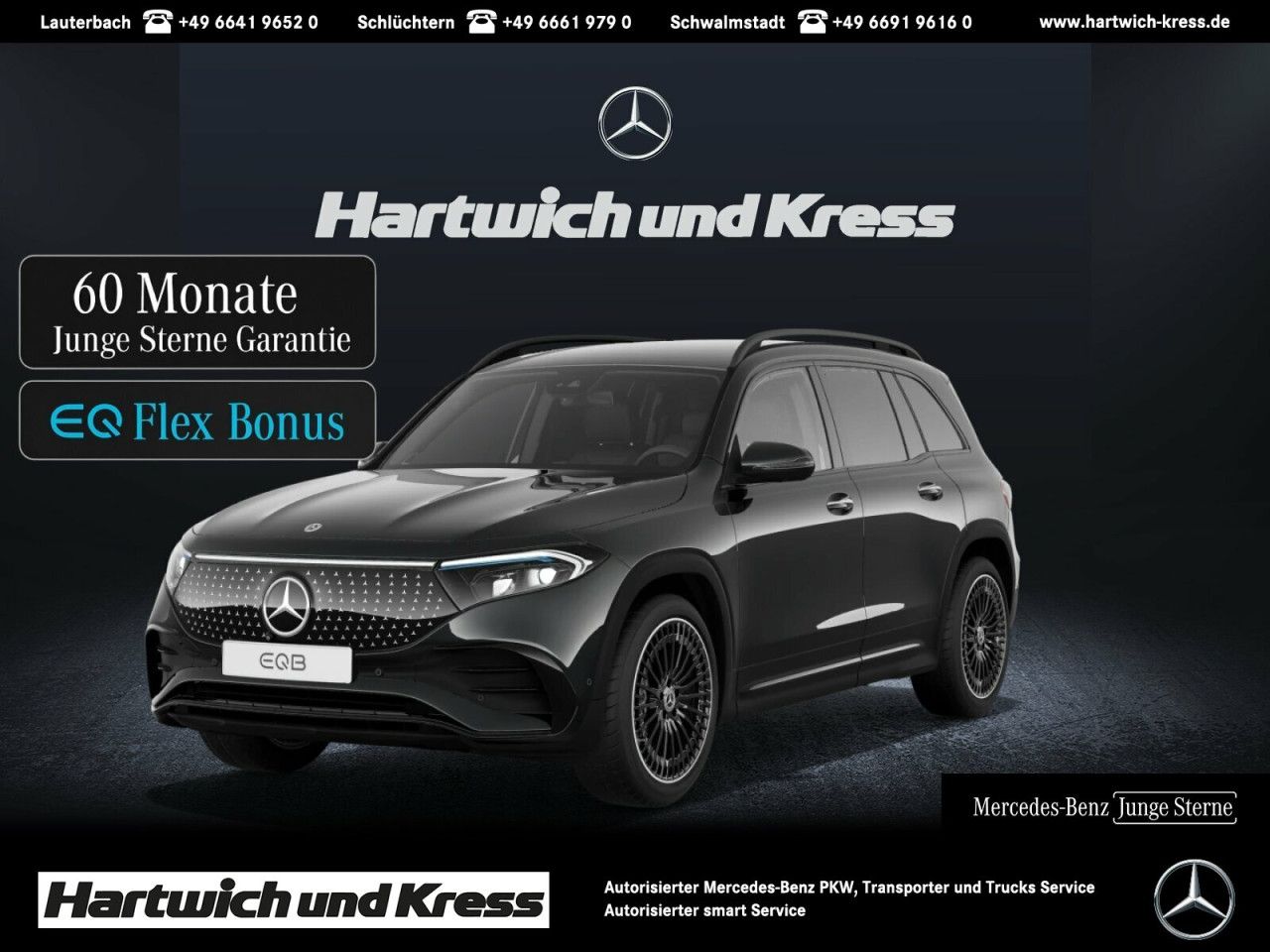 Fahrzeugbild 1 / 13