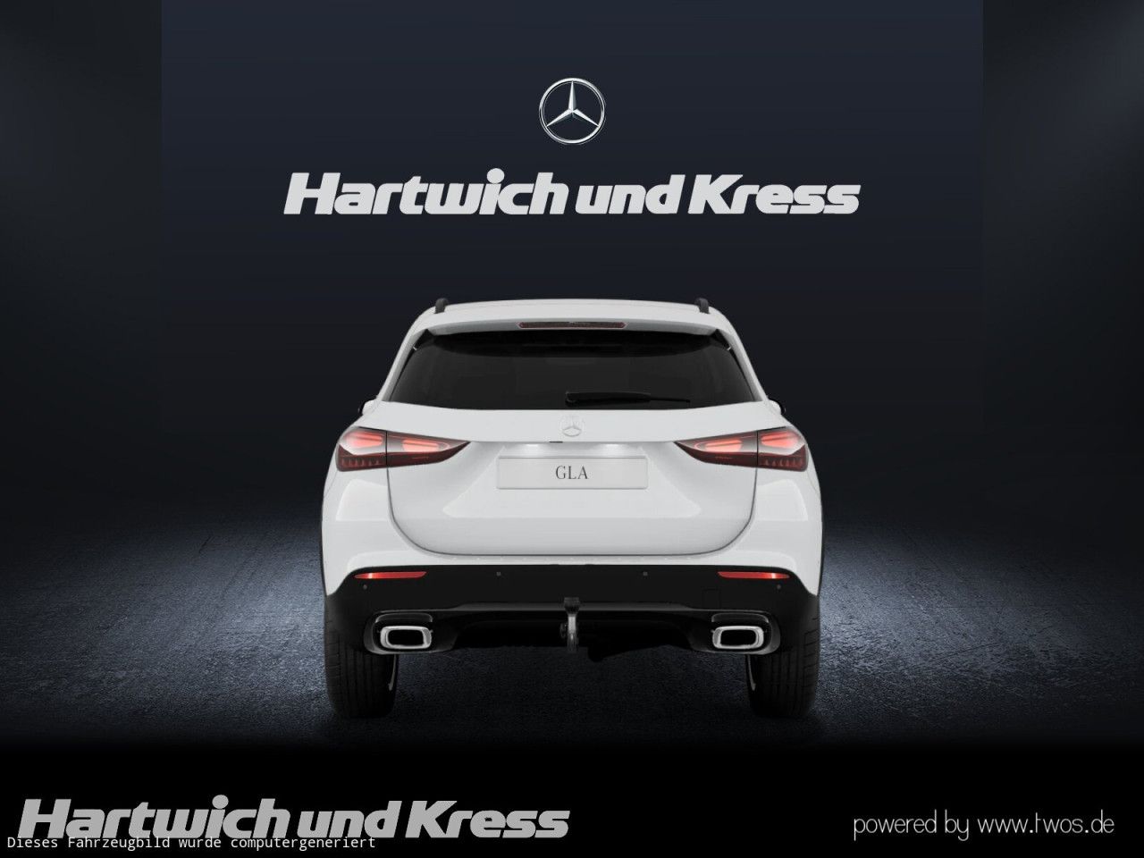 Fahrzeugbild 6 / 14