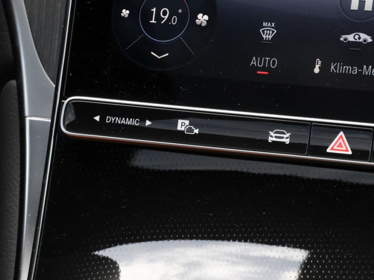 Mercedes-Benz GLC – Bild 9