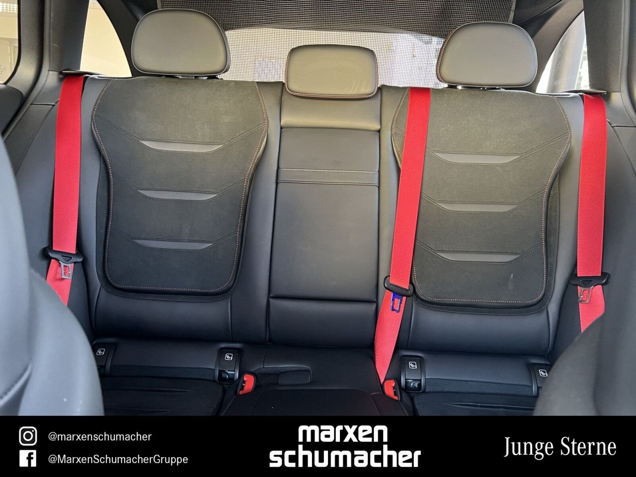 Fahrzeugbild 27 / 30