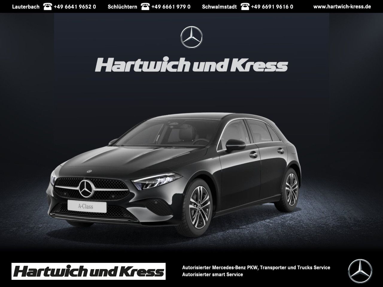 Fahrzeugbild 1 / 13