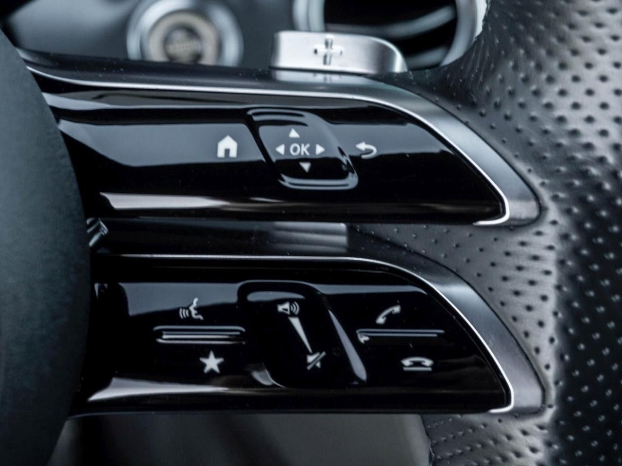 Fahrzeugbild 10 / 27