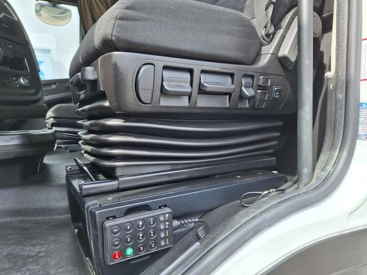 Immagine del veicolo 22 / 23