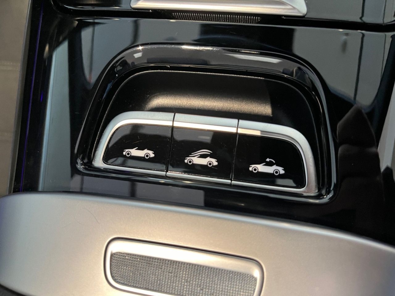 Fahrzeugbild 18 / 28