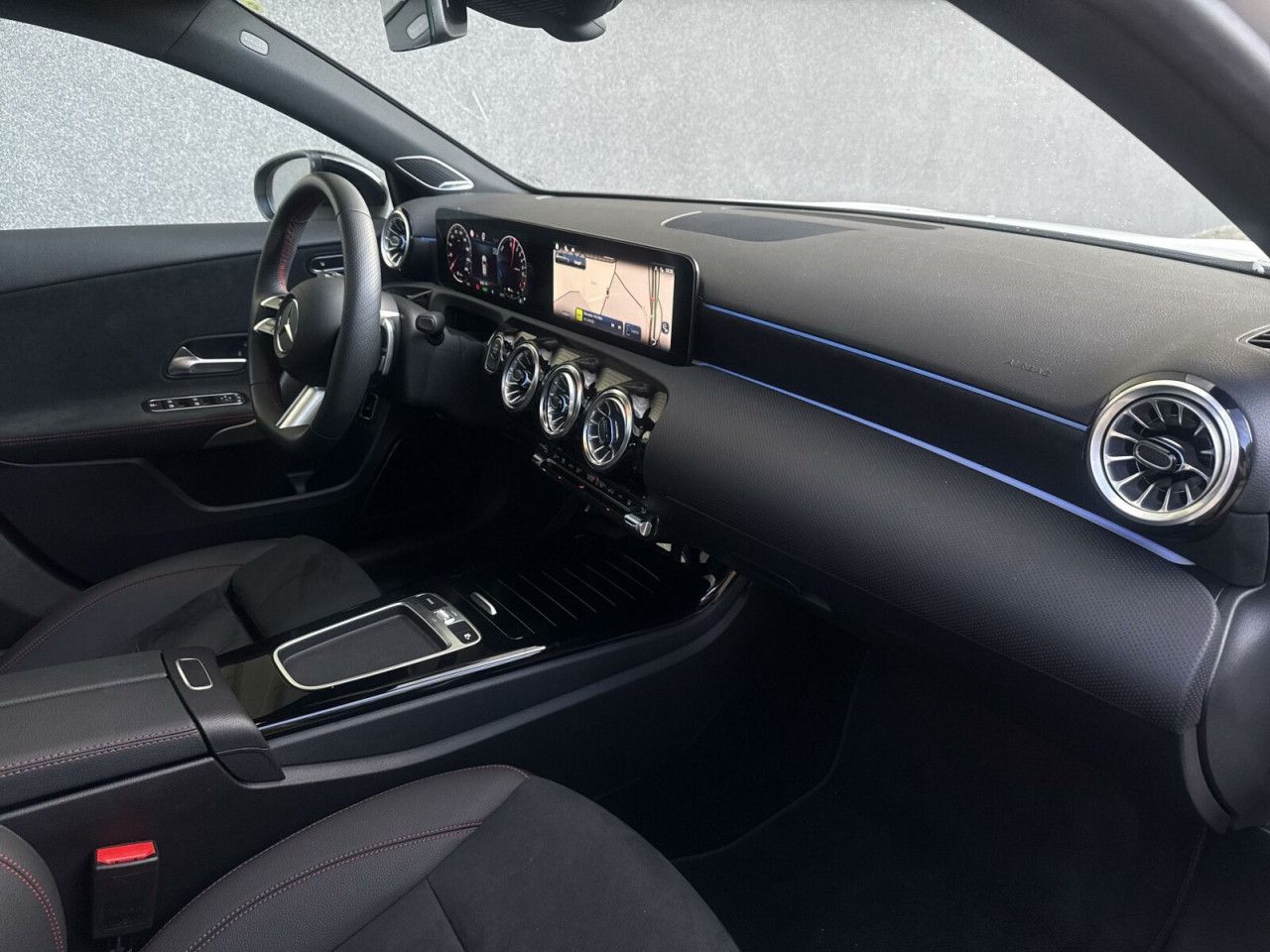 Zdjęcie pojazdu 15 / 22