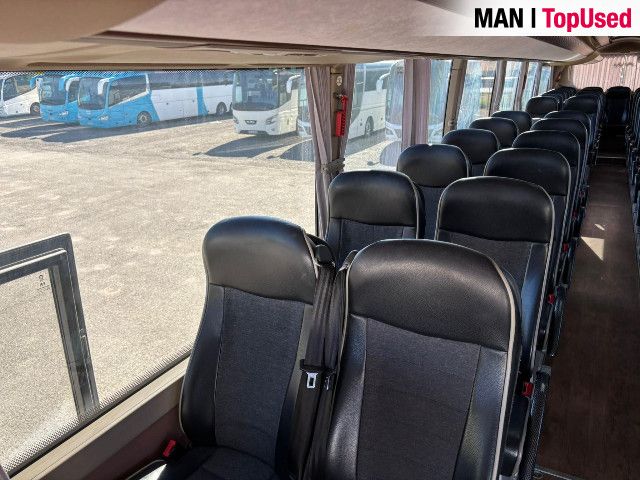 IVECO Magelys 20