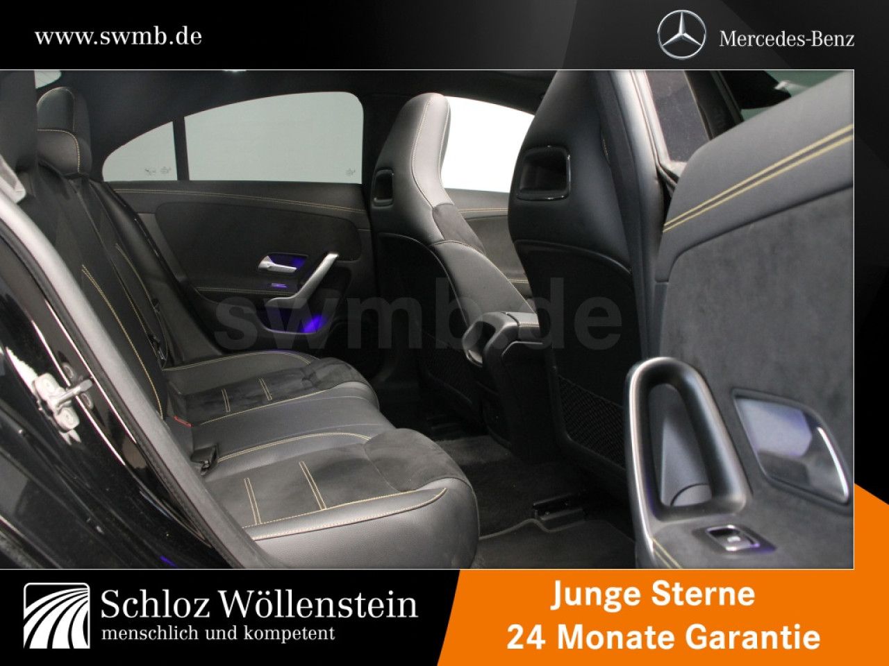 Fahrzeugbild 5 / 13