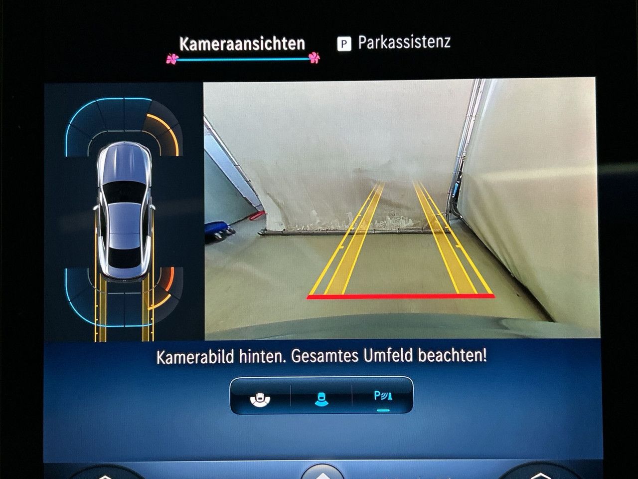 Fahrzeugbild 20 / 26