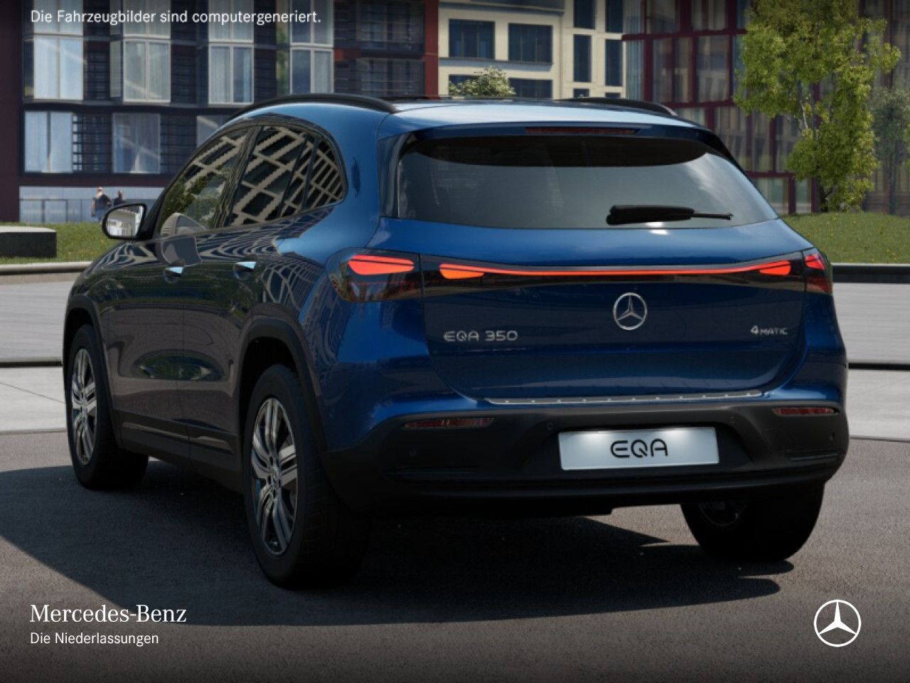 Fahrzeugbild 17 / 17