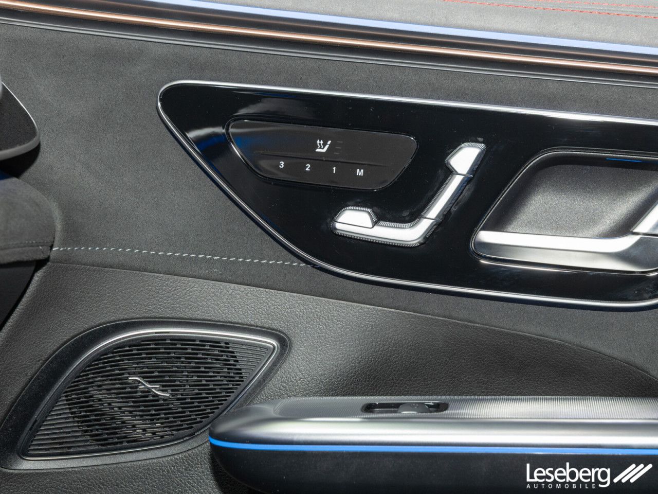 Fahrzeugbild 11 / 15