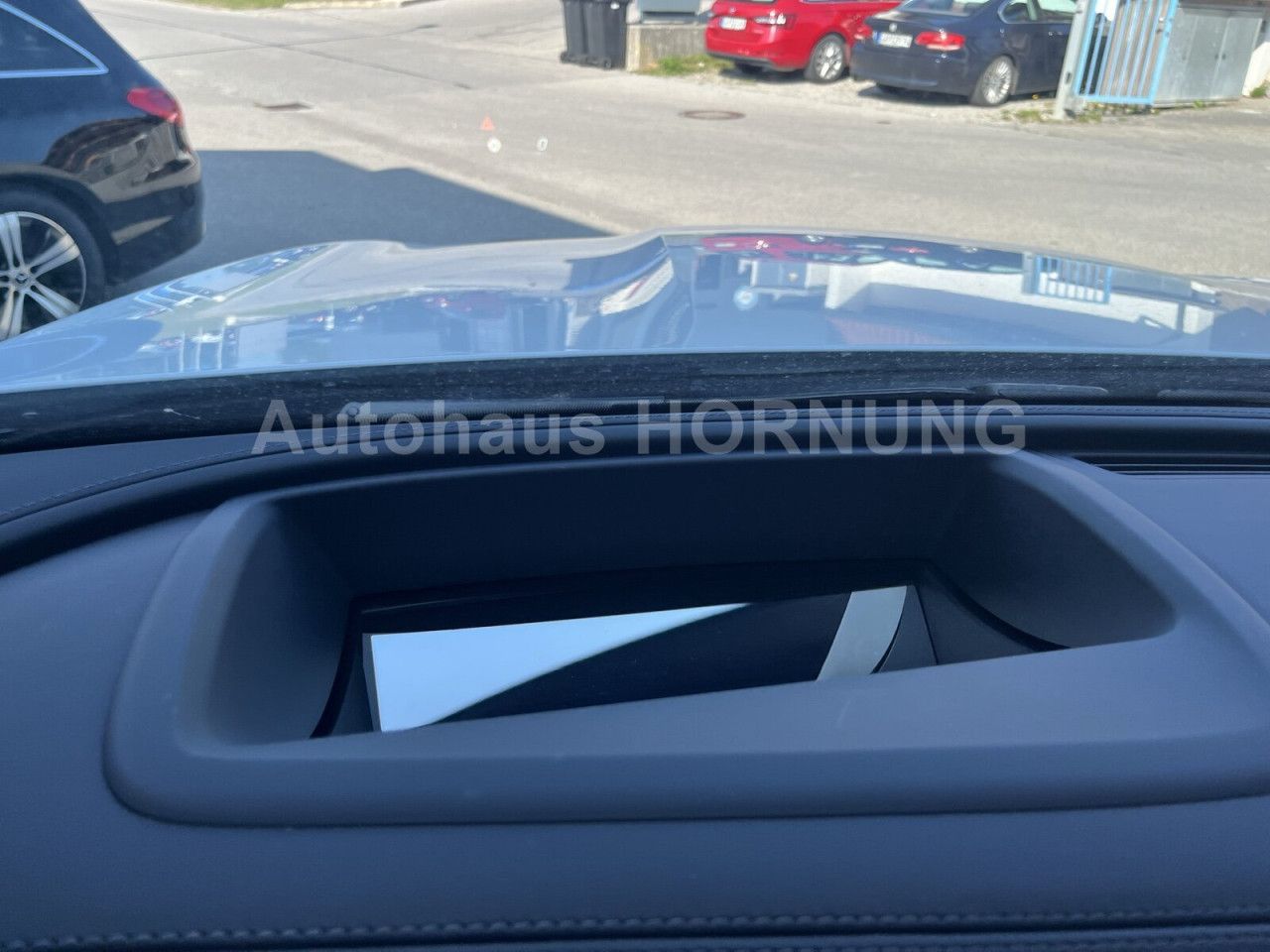 Fahrzeugbild 19 / 26