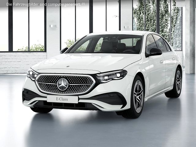 Last viewed vehicle image 1