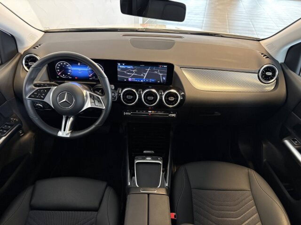 Fahrzeugbild 12 / 17