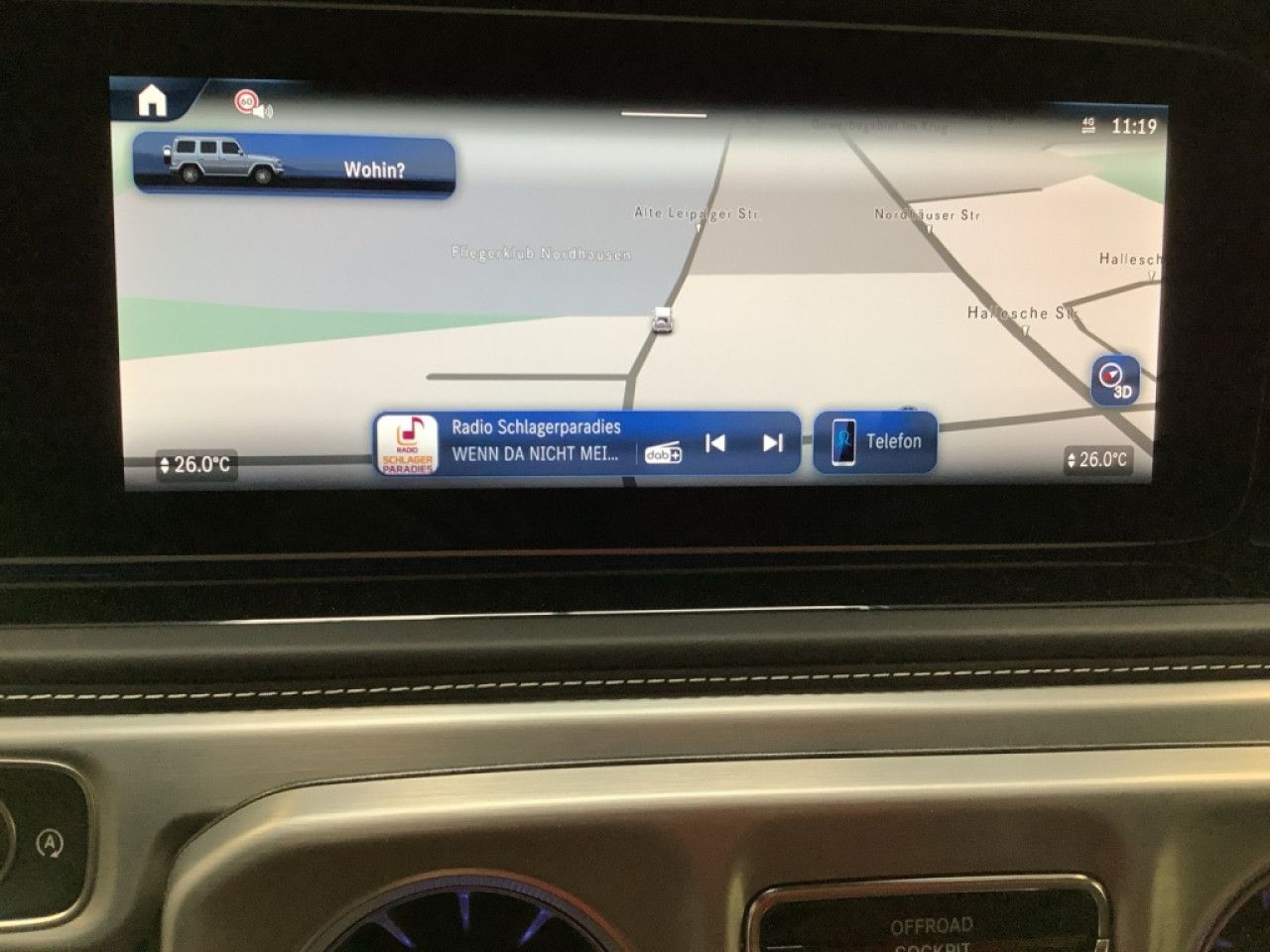 Fahrzeugbild 10 / 21
