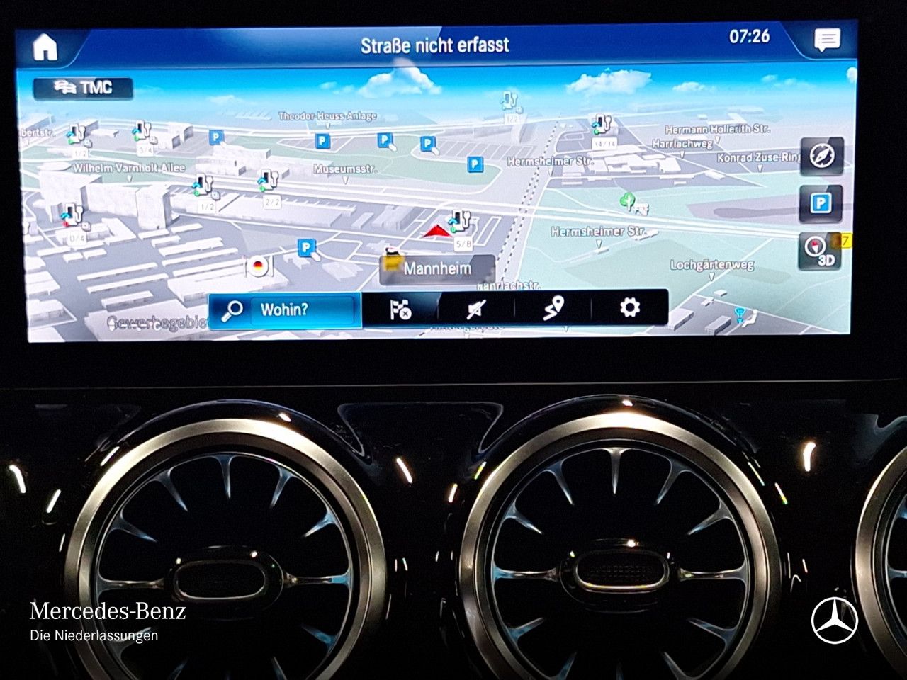 Fahrzeugbild 13 / 15