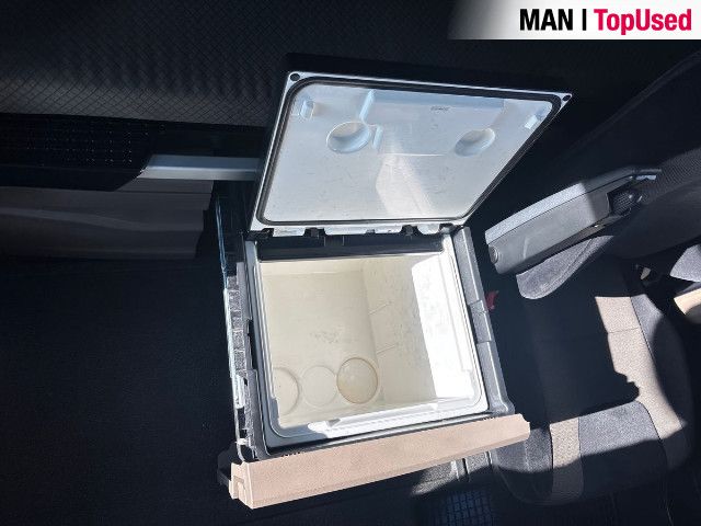 MAN TGX 18.510 4x2 BL SA 26