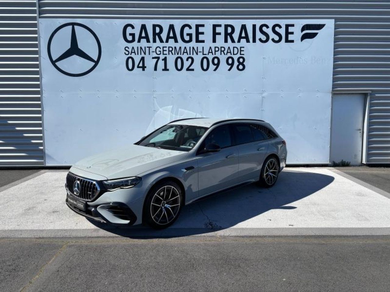 Photo du v&eacute;hicule 1 / 16