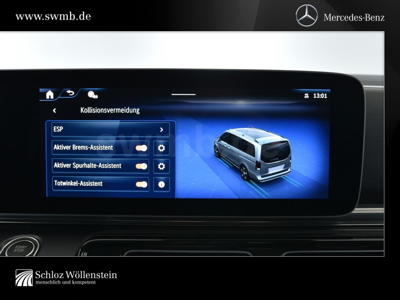 Fahrzeugbild 14 / 26