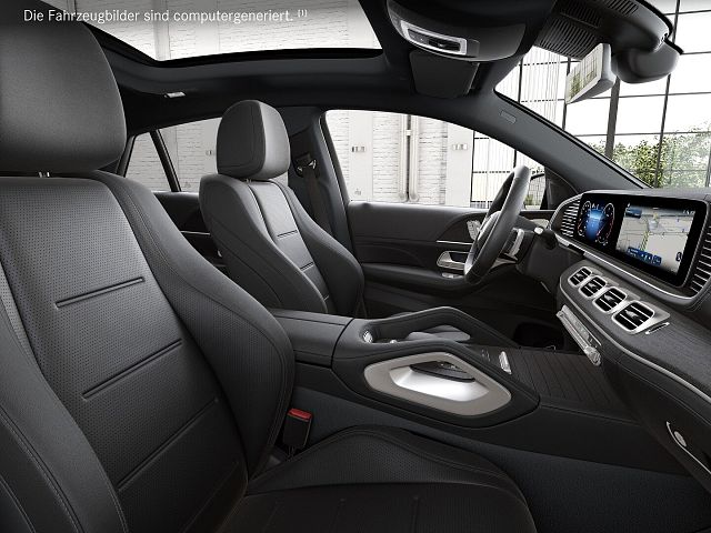 Last viewed vehicle image 3