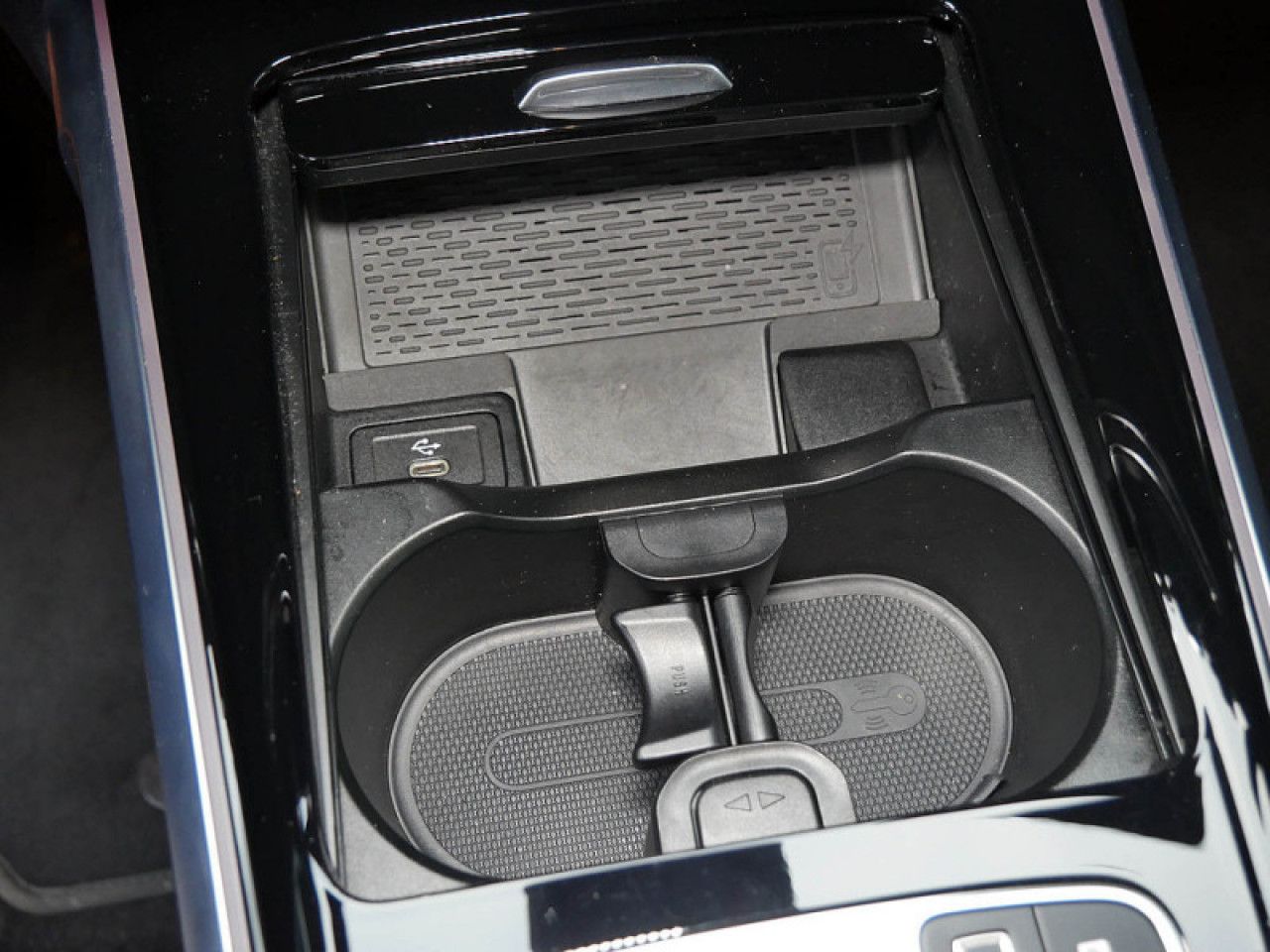 Fahrzeugbild 19 / 20