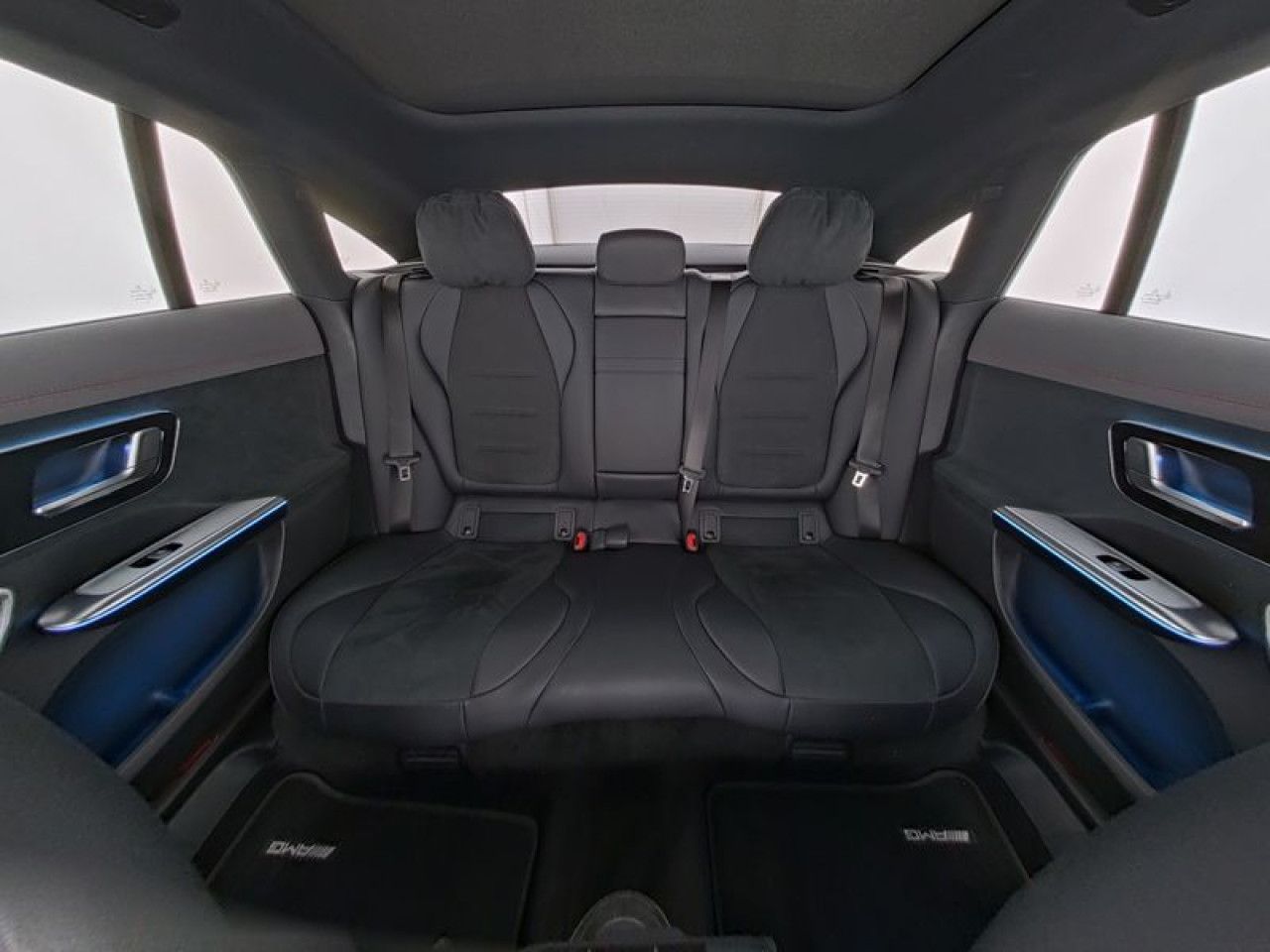 Fahrzeugbild 7 / 9