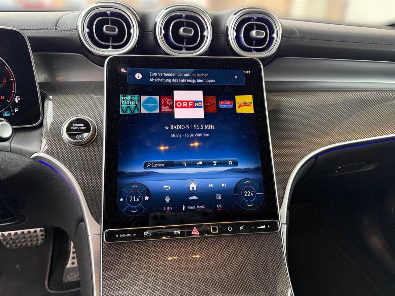 Fahrzeugbild 11 / 16