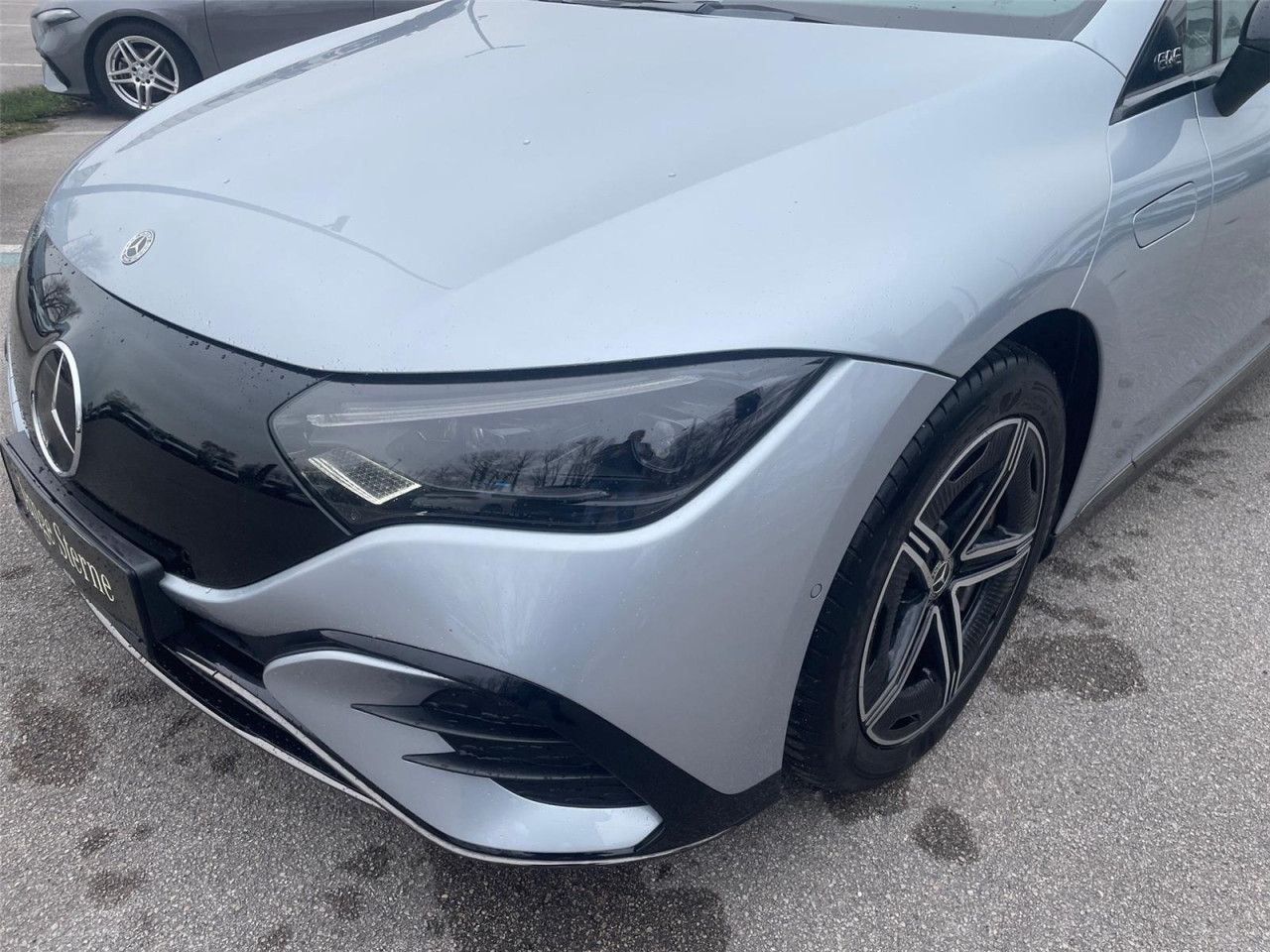 Fahrzeugbild 24 / 27