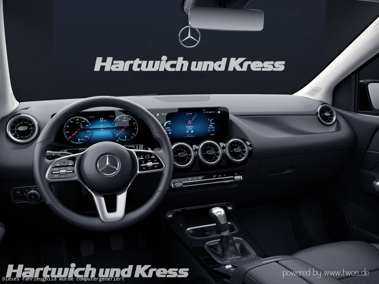 Fahrzeugbild 7 / 13