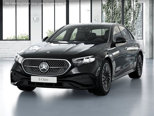 Last viewed vehicle image 1