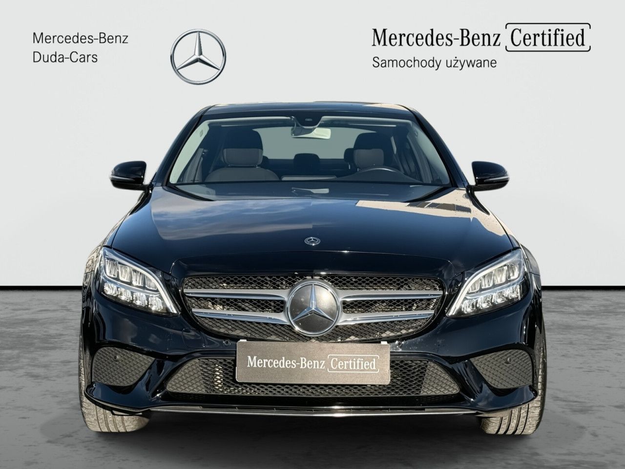 Zdjęcie pojazdu 9 / 11