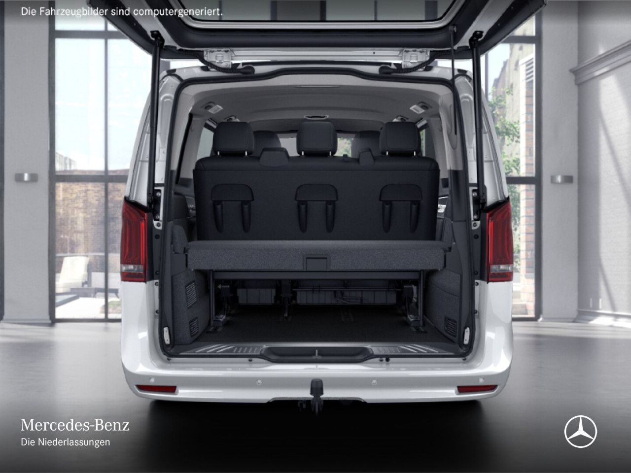 Fahrzeugbild 10 / 17