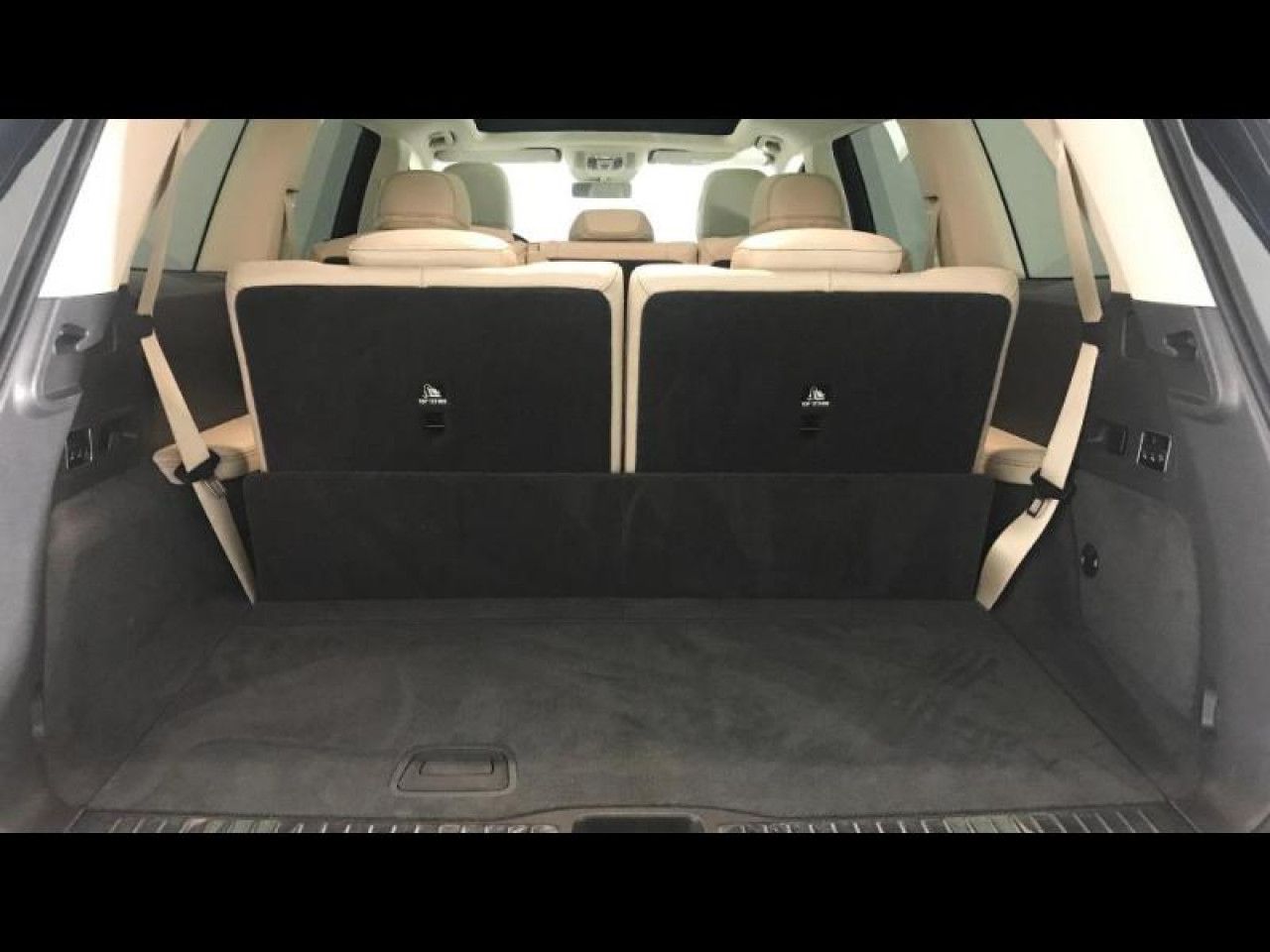 Photo du véhicule 14 / 18