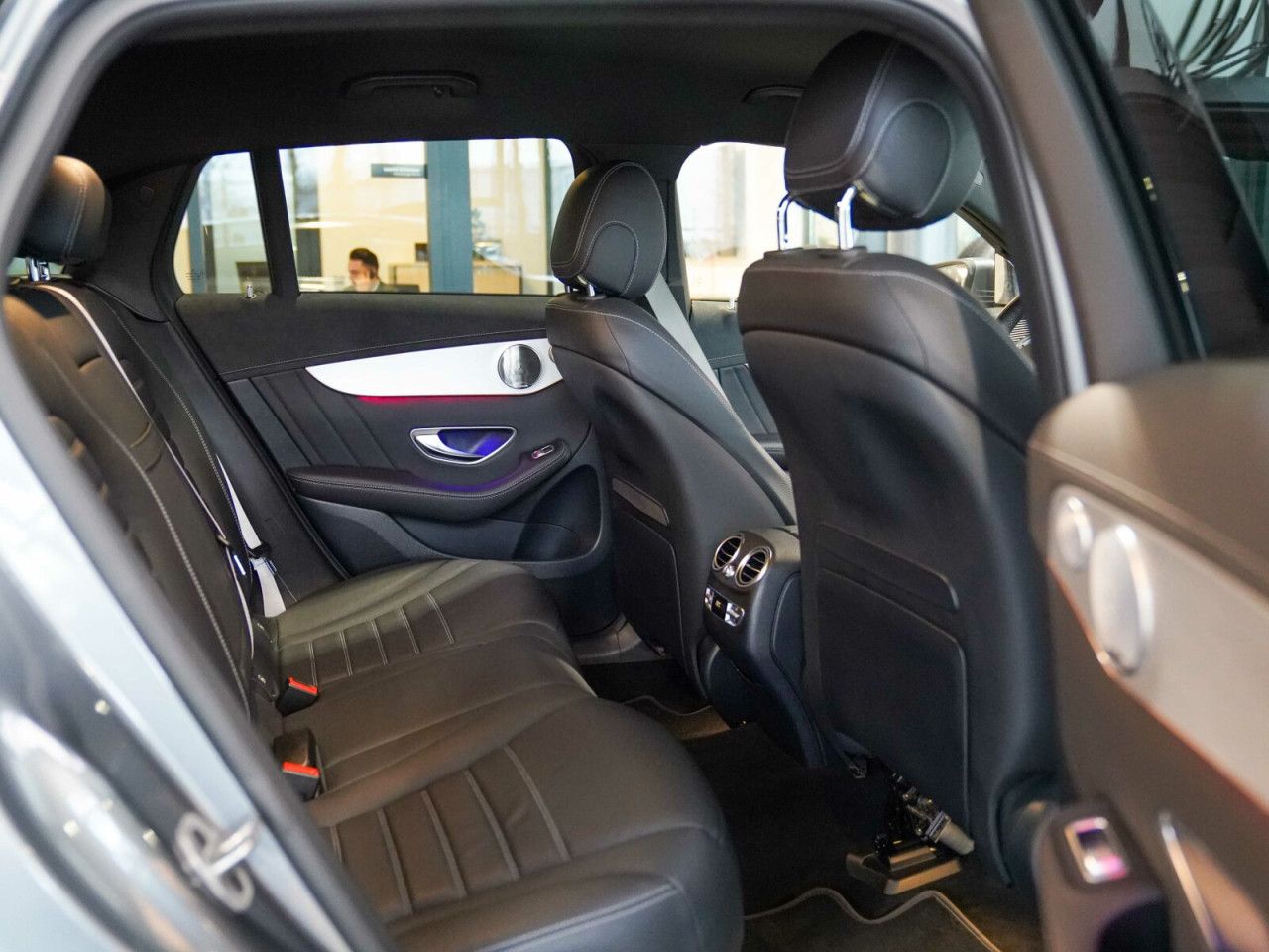 Fahrzeugbild 15 / 15