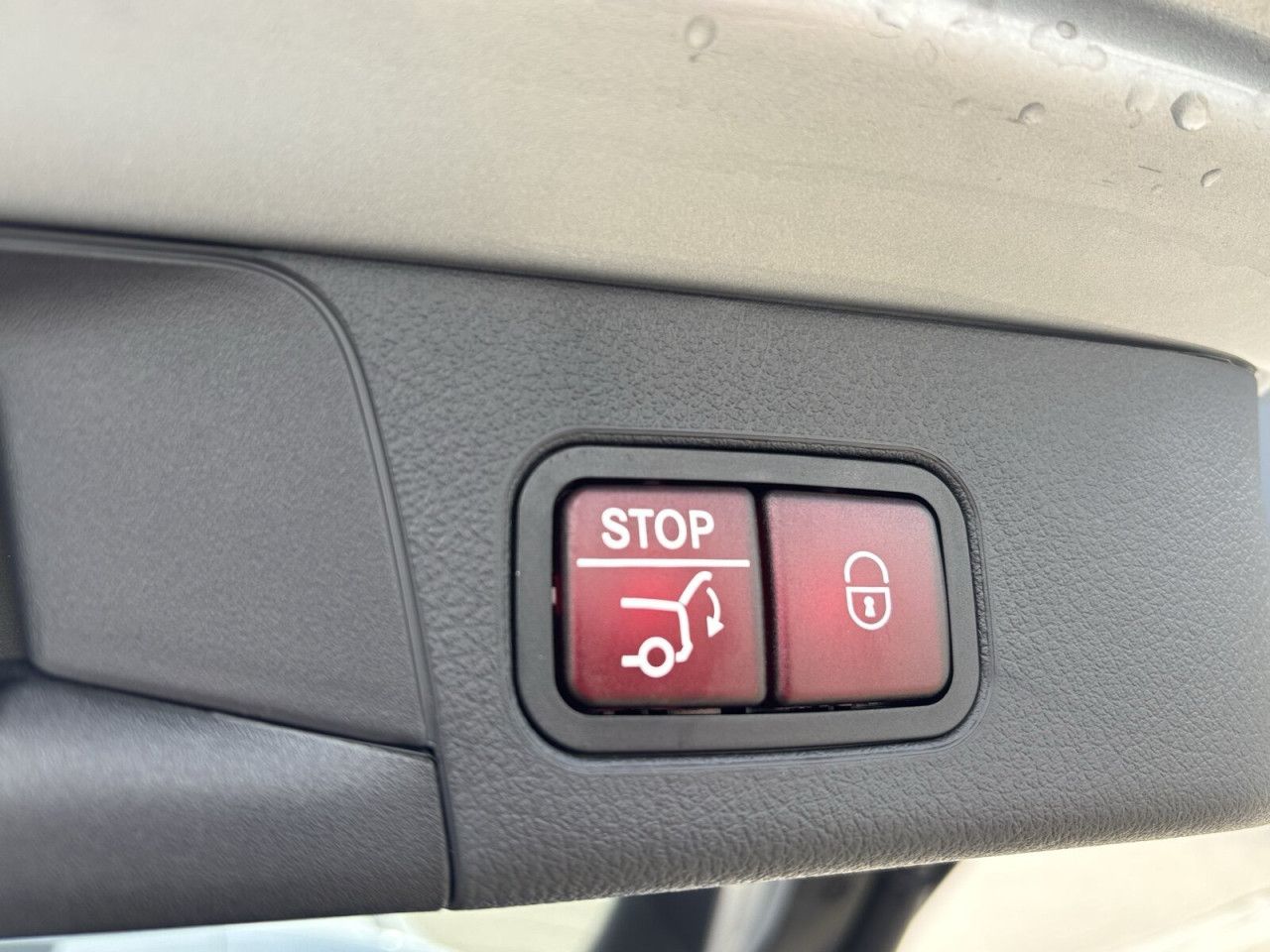Mercedes-Benz B-Klasse – Bild 21