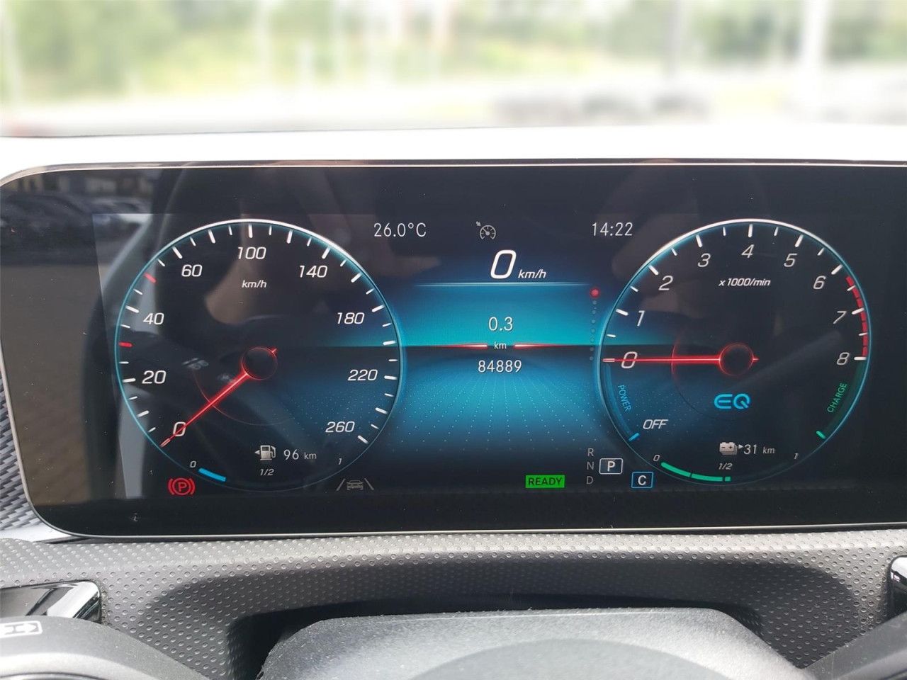 Fahrzeugbild 13 / 25