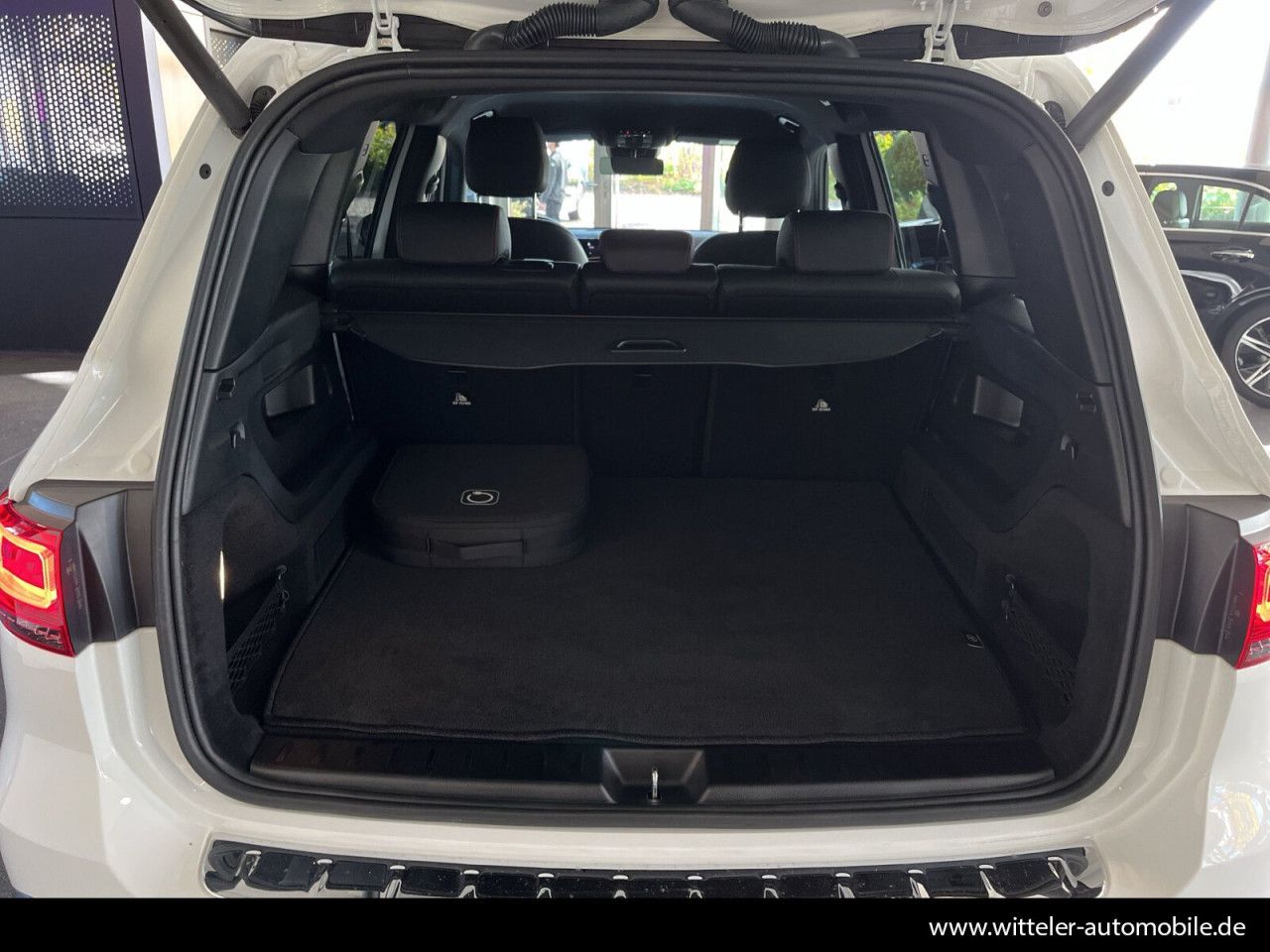 Fahrzeugbild 20 / 28