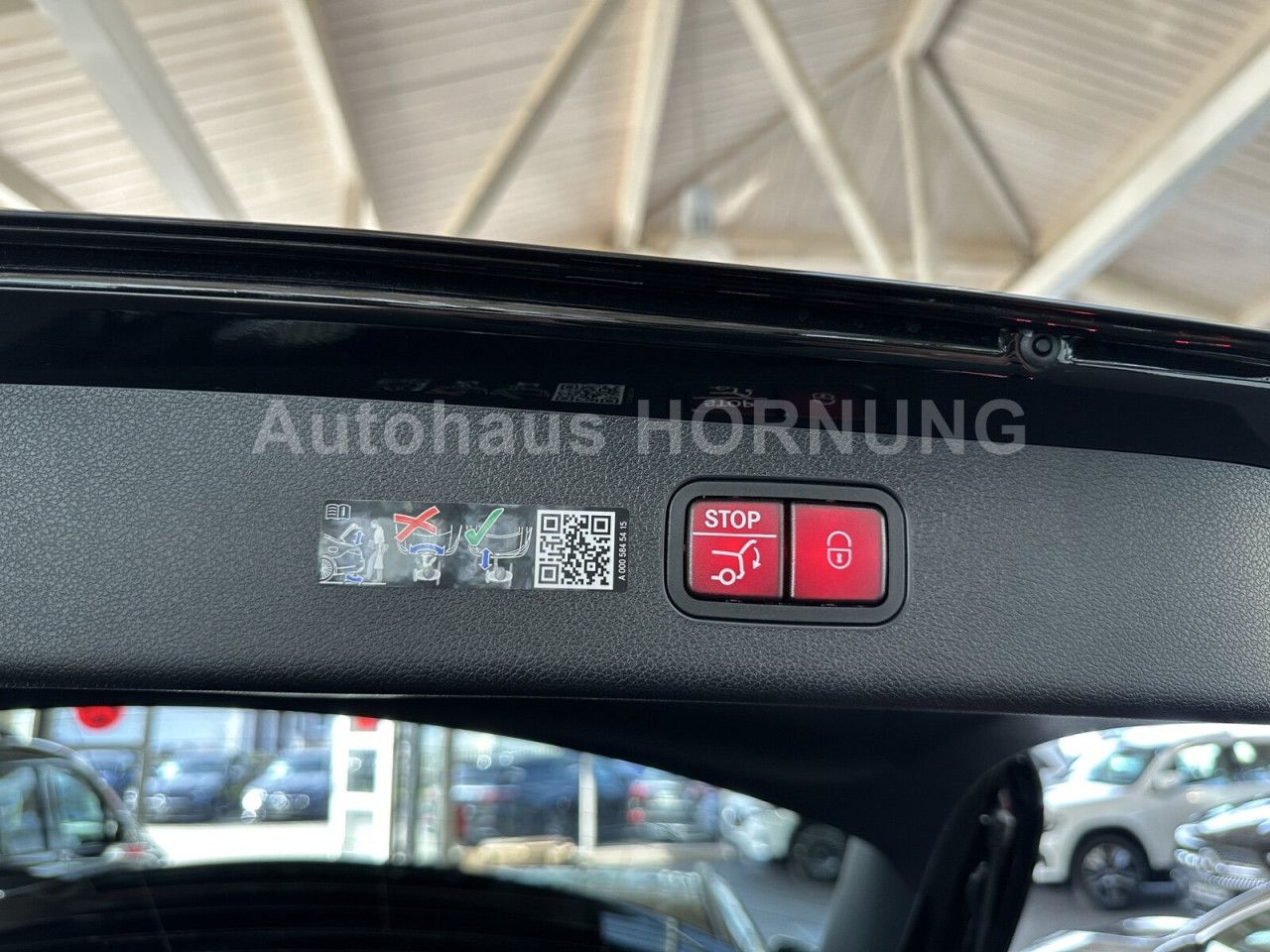 Fahrzeugbild 9 / 15
