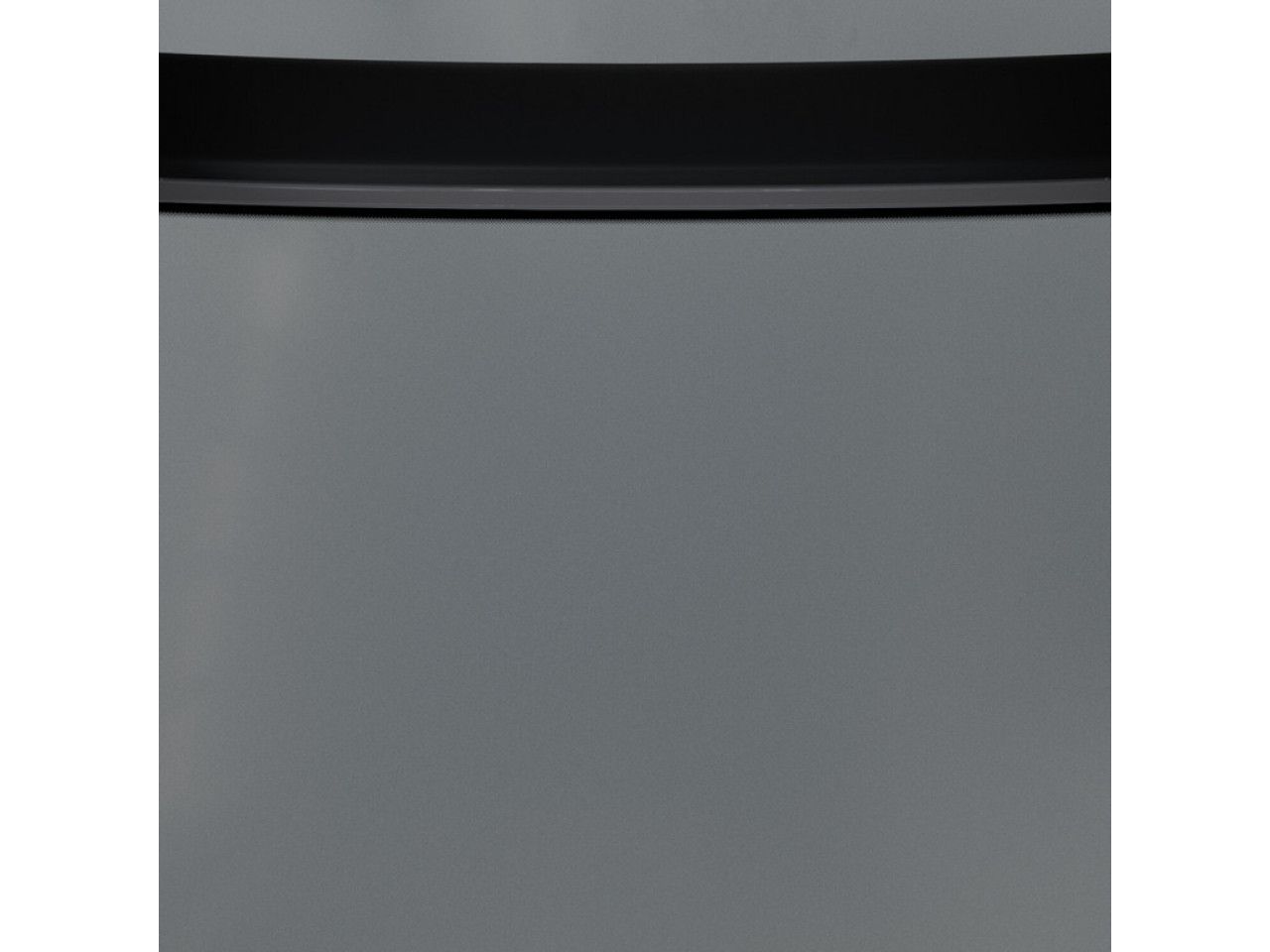 Fahrzeugbild 17 / 19