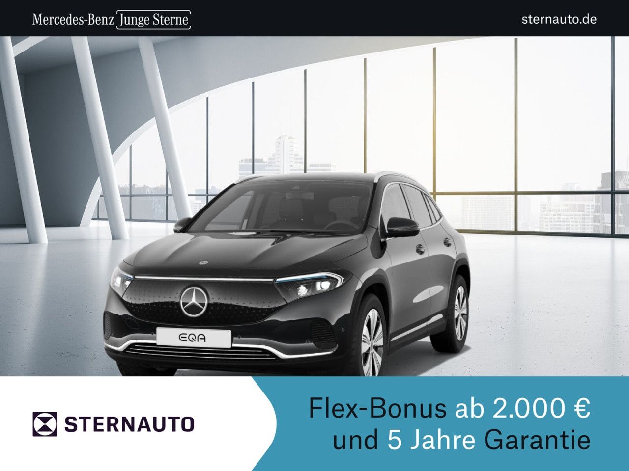 Fahrzeugbild 1 / 28